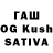MDMA кристаллы Ilya Karetniy