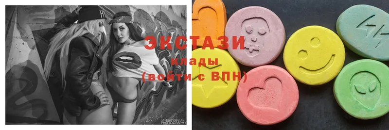 где купить наркоту  Кореновск  Ecstasy 280 MDMA 