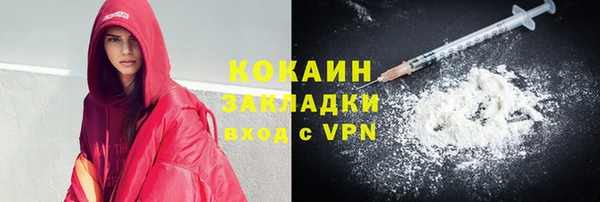 винт Новозыбков