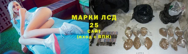 MDMA Новодвинск