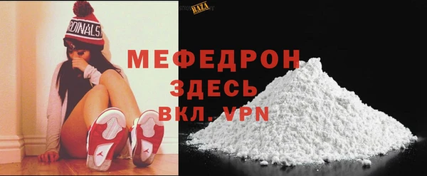 соль ск Няндома
