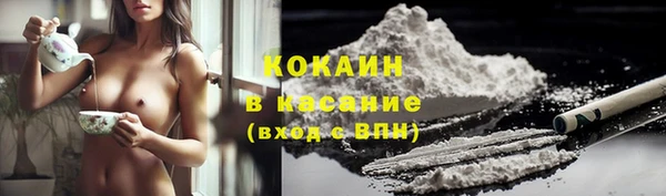 винт Новозыбков