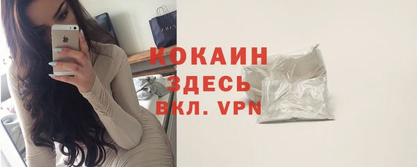 MDMA Новодвинск