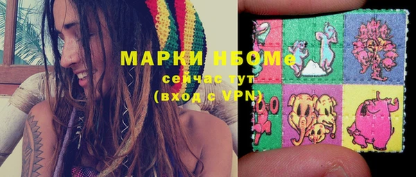 MDMA Новодвинск