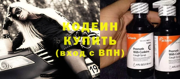 винт Новозыбков
