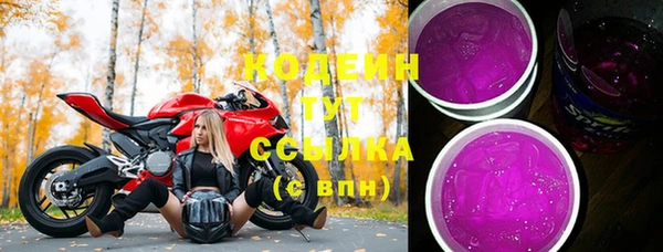 винт Новозыбков