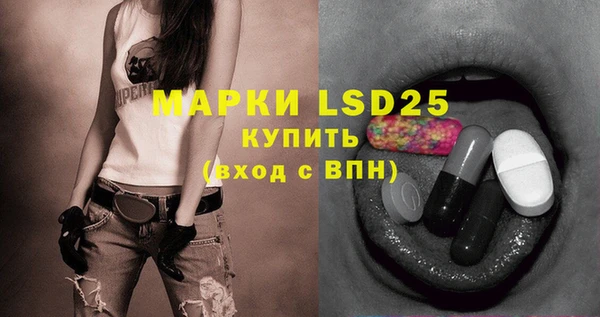 MDMA Новодвинск
