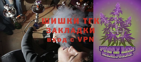 соль ск Няндома