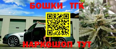 эйфоретик Дубна