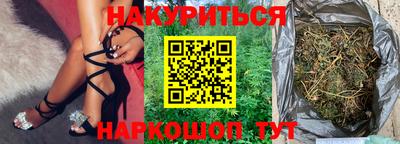 MDMA Донской