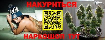 эйфоретик Дубна